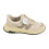 sneakers-decontractees-pour-hommes-et-femmes