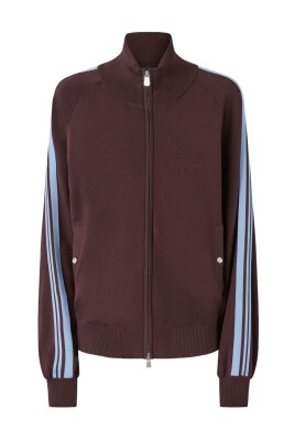 bordeaux-sweater-aw25