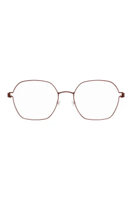Rim Richelle Frame
