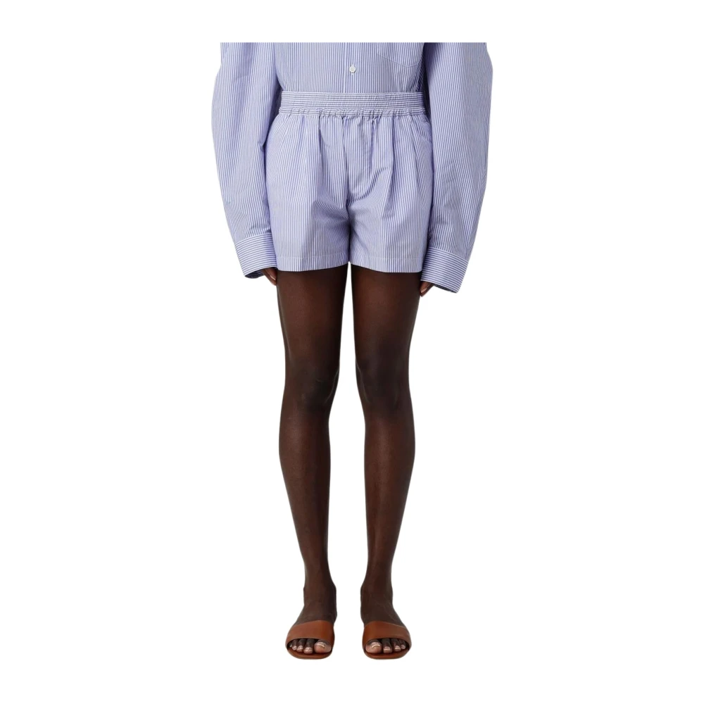 Shorts > Short Shorts - - Dsquared2 - Modalova
