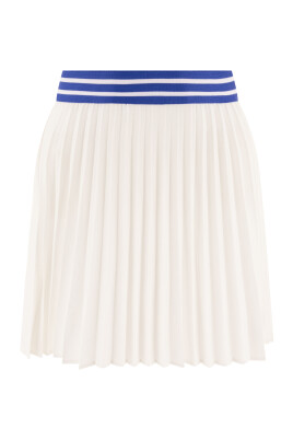 white-skirt-aw24-lightweight-polyethylene