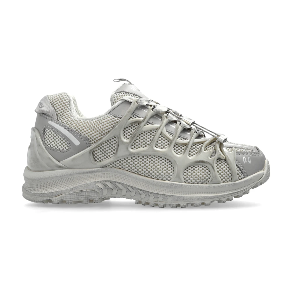 Shoes > Sneakers - - 44 Label Group - Modalova