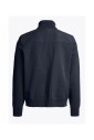 cardigan-bleu-zorba-style-tech-knit