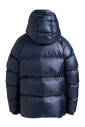 veste-bleue-a-capuche