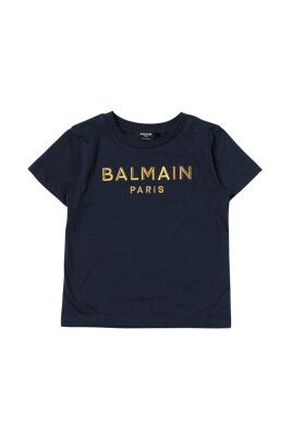 t-shirt-confortable-a-col-rond