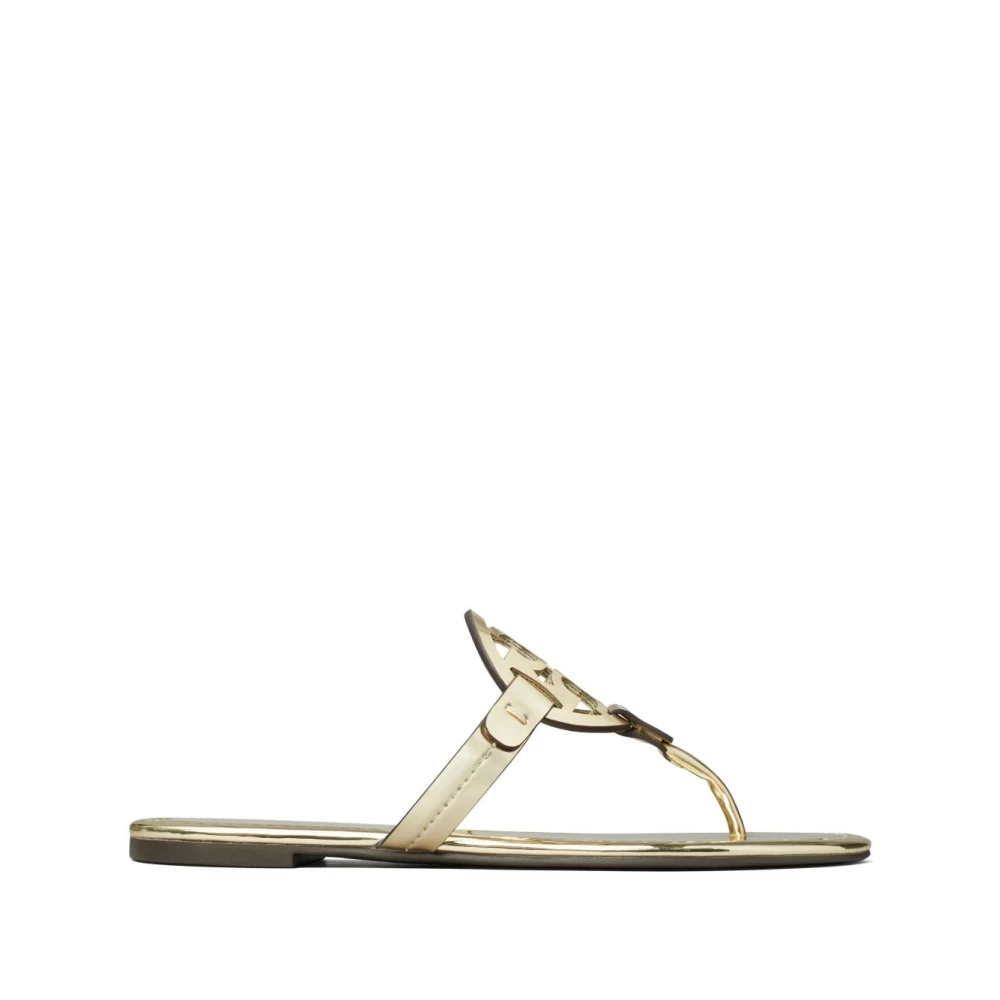 Shoes > Flip Flops & Sliders > Flip Flops - - Tory Burch - Modalova