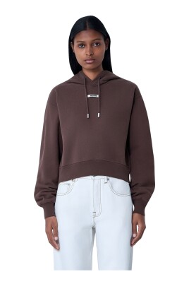 sweat-a-capuche-en-coton-avec-logo