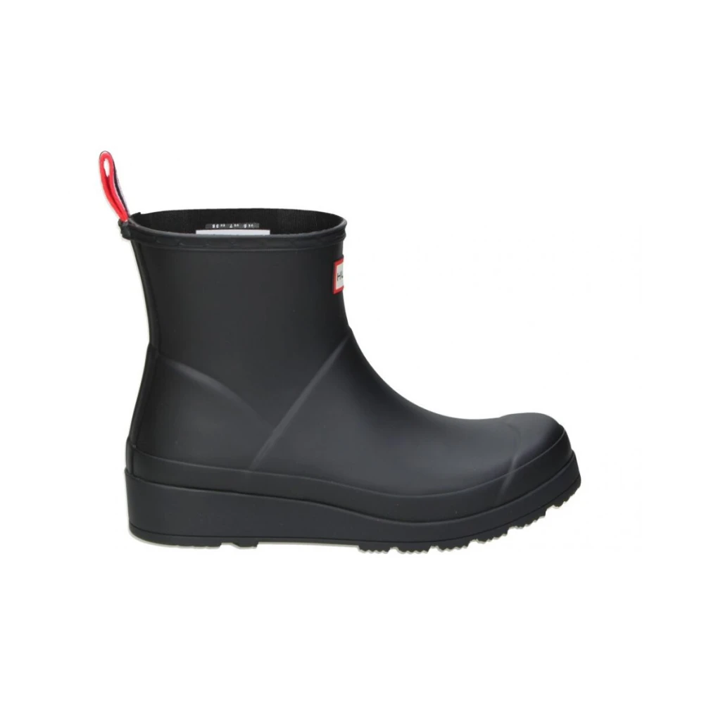 Shoes > Boots > Rain Boots - - Hunter - Modalova