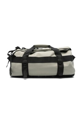 texel-tote-bag-waterproof-grey