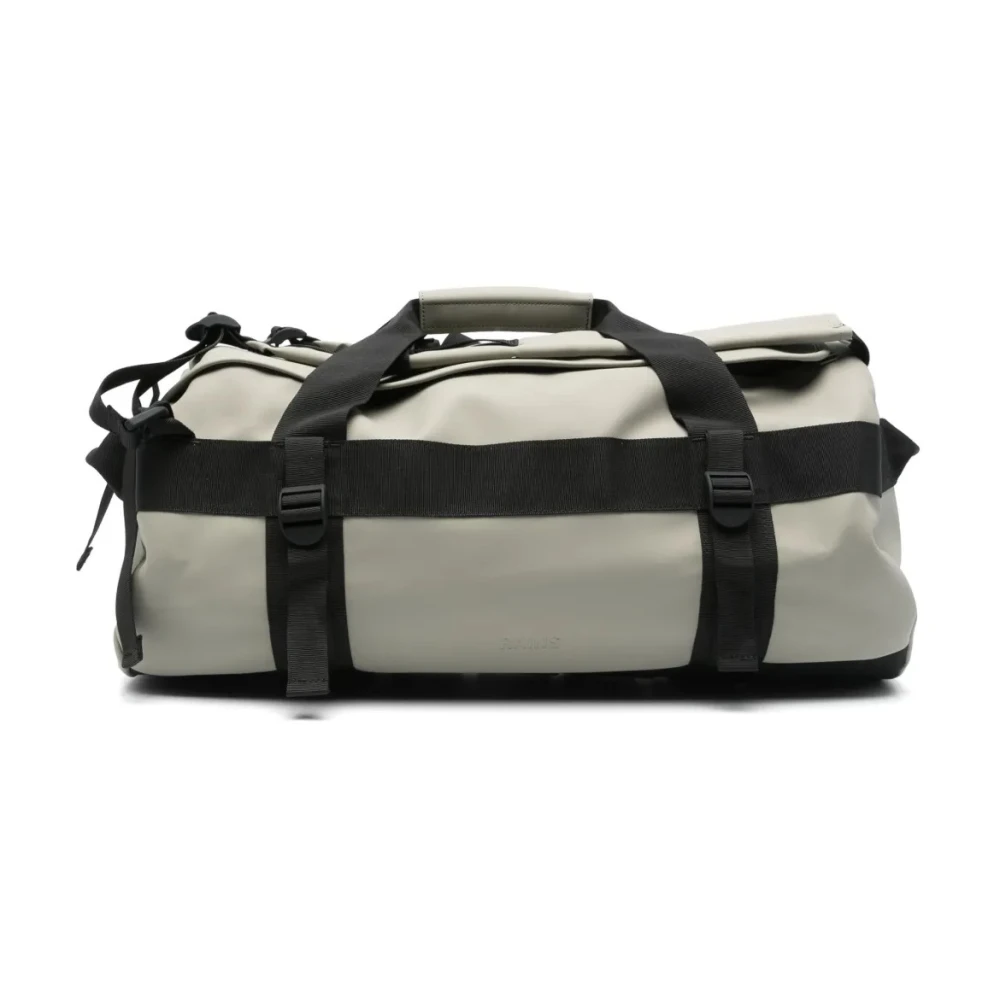 Texel Duffel Bag Small W3 Drift