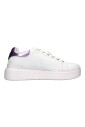 baskets-blanches