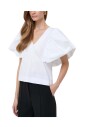 t-shirt-met-wijde-mouwen