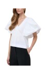 t-shirt-met-wijde-mouwen