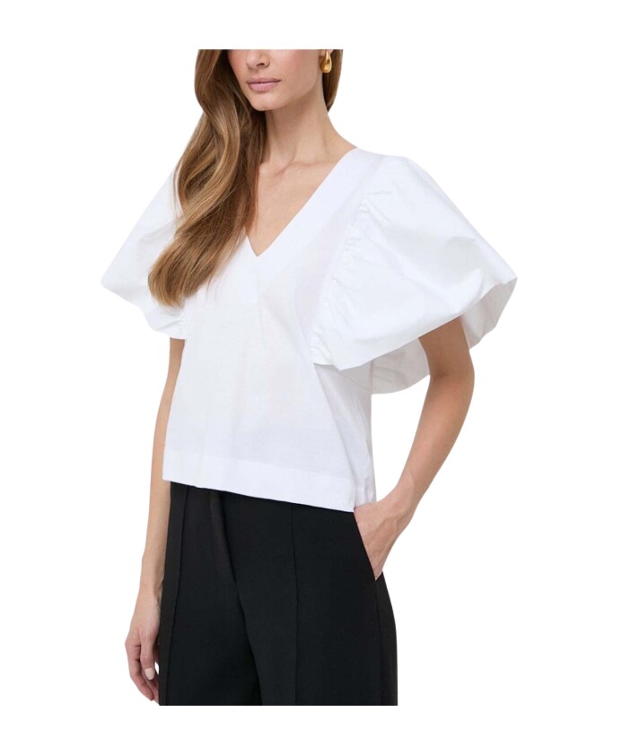 t-shirt-met-wijde-mouwen