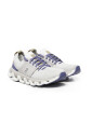 sneakers-confortables-avec-amorti-cloudtec-r