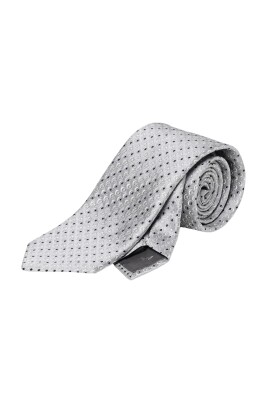 sophisticated-dotted-pattern-tie