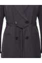 blazer-a-col-francais-avec-ceinture