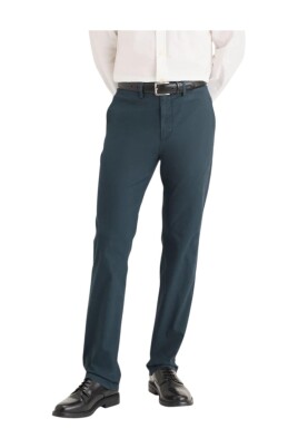 slim-chinos-versatile-and-stylish
