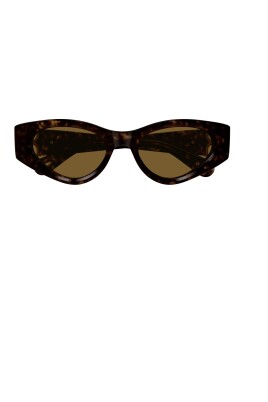 lunettes-de-soleil-elegantes-avec-modele-ch0259s