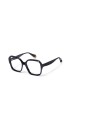 lunettes-alberta-6828-1-monture-noire