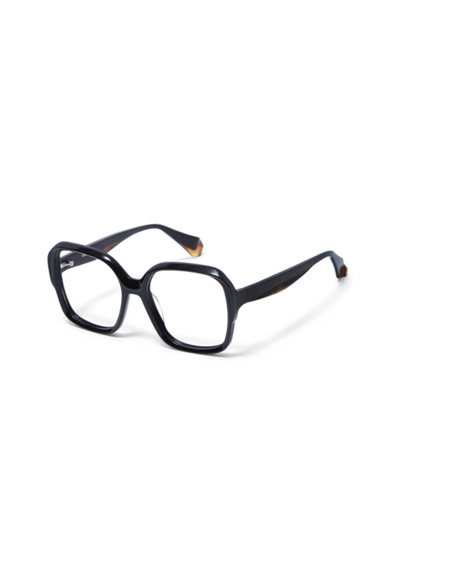 lunettes-alberta-6828-1-monture-noire