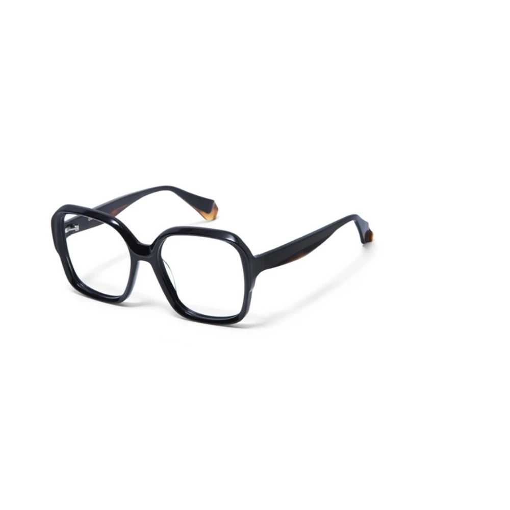 Accessories > Glasses - - Gigi Studios - Modalova