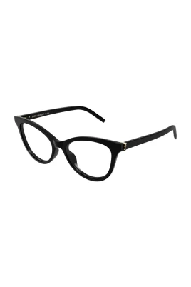 SL M164 Eyeglasses