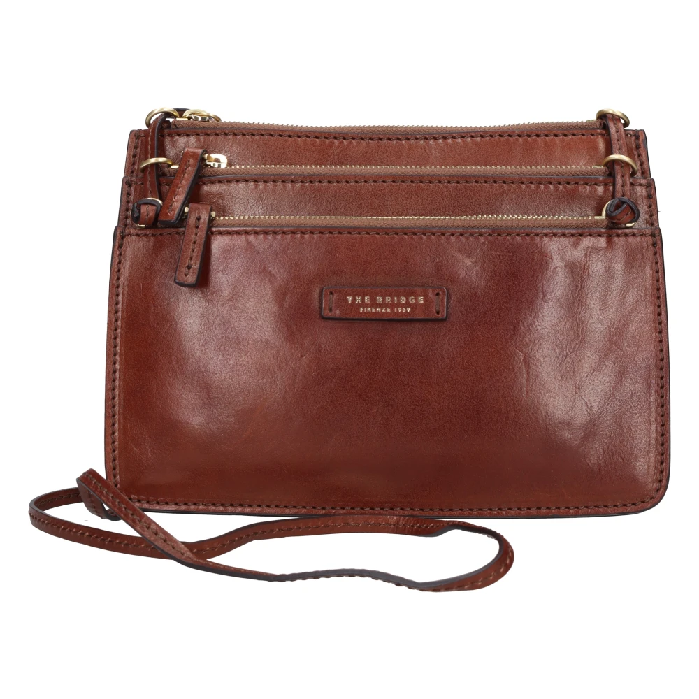 Bags > Cross Body Bags - - The Bridge - Modalova