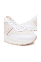 sneakers-blanches-avec-semelle-amovible
