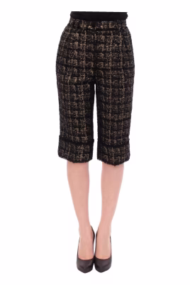 elegante-designer-web-shorts
