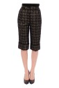 shorts-web-designer-elegants