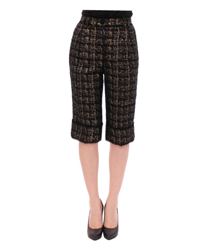 shorts-web-designer-elegants