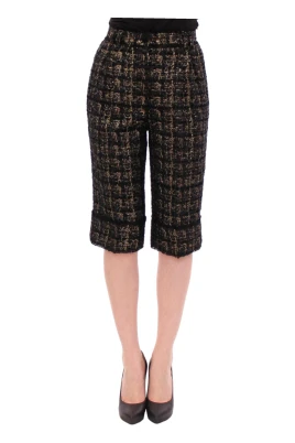 Elegant Designer Web Shorts