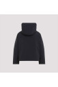 zwarte-jas-voor-vrouwen-aw24