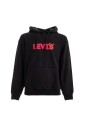 graphic-hooded-sweater