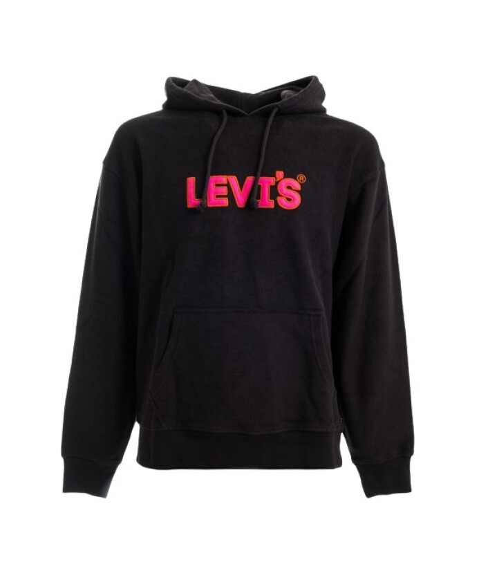 graphic-hooded-sweater