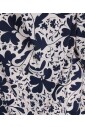 floral-silk-blouse-button-front