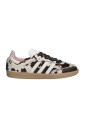 sneakers-cow-print-samba-og