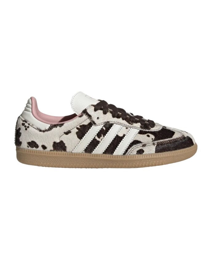 sneakers-cow-print-samba-og
