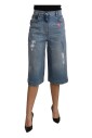 elegant-wide-leg-denim-trousers