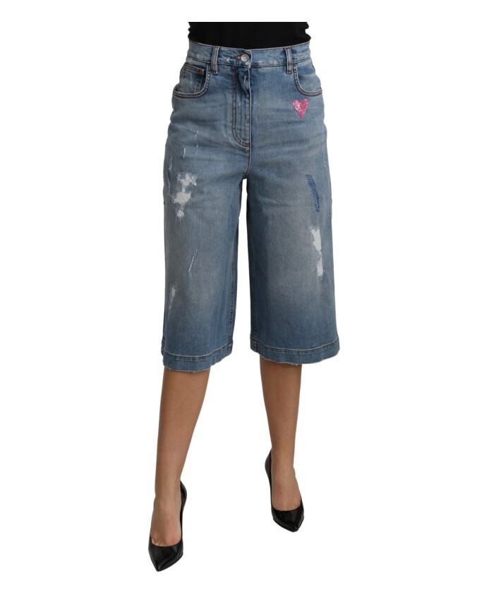 elegant-wide-leg-denim-trousers