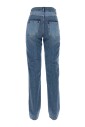 jeans-en-denim-pour-un-look-elegant