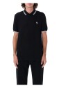 polo-noir-strong-will-aw24