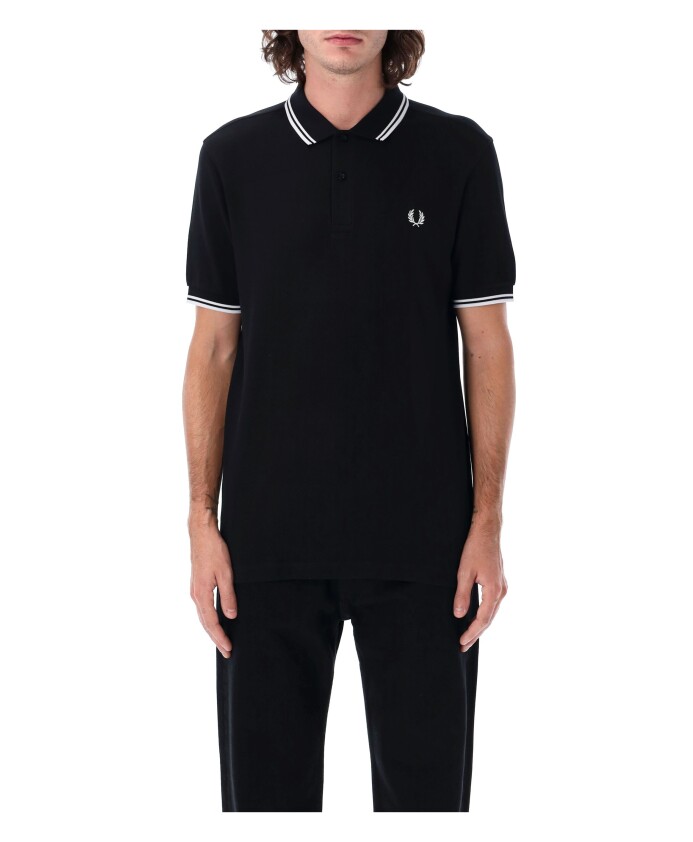 polo-noir-strong-will-aw24