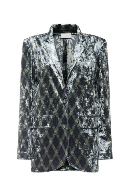 RANAT Blazer