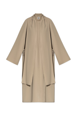 campagna-coat