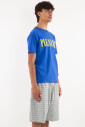 royal-blue-onyx-24-print-tee