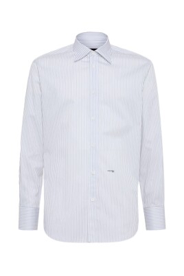 collection-chemises-elegantes
