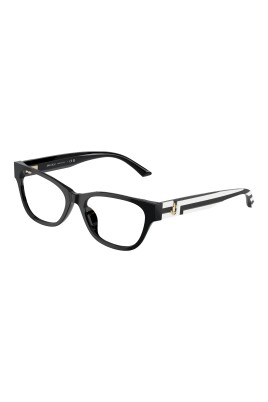 stylish-eyeglasses