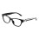 stylish-eyeglasses